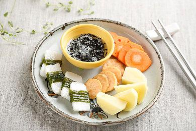 外媒怒批索尼PS+会员涨价：缺乏与粉丝有效沟通