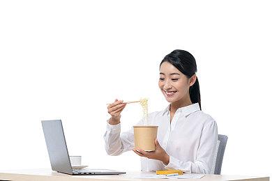 姆巴佩坐上板凳席 《EA Sports FC 24》封面球星泄露